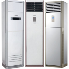 Сплит-система Lessar LS-H48SKA4A/LU-H48SKA4A Сплит-система Lessar LS-H48SKA4A/LU-H48SKA4A