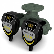 Циркуляционный насос DAB EVOPLUS D 110/220.32 M