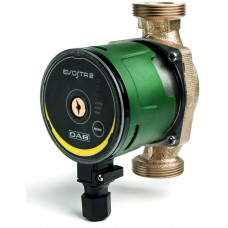Циркуляционный насос DAB EVOSTA 2 SAN 40-70/150