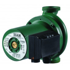 Циркуляционный насос DAB A 50/180 XM Циркуляционный насос DAB A 50/180 XM