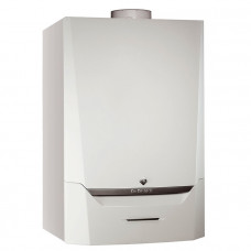 EVODENS PRO AMC 115 газовый настенный 109,7 кВт c панелью управления DIEMATIC EVOLUTION Котел конденсационный EVODENS PRO AMC 115 газовый настенный 109,7 кВт c панелью управления DIEMATIC EVOLUTION Котел конденсационный