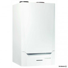 INNOVENS MCA Pro 160 с автоматикой Diematic Evolution газовый настенный 161,1 кВт Котел конденсационный INNOVENS MCA Pro 160 с автоматикой Diematic Evolution газовый настенный 161,1 кВт Котел конденсационный