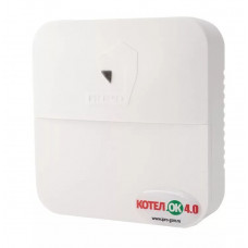 GSM WI-FI МОДУЛЬ ДЛЯ КОТЛОВ КОТЕЛОК 4.0 (OpenTherm)