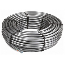 Труба из сшитого полиэтилена PEX-a / EVOH Flex 20 x 2,8 бухта 100 метров