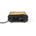 Стабилизатор напряжения Teplocom ST-555-И Gold Стабилизатор напряжения Teplocom ST-555-И Gold