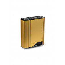 Стабилизатор напряжения Teplocom ST-555-И Gold