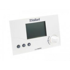 Vaillant 0020124467(307414) Комнатный регулятор температуры calorMATIC 332(330) Ost