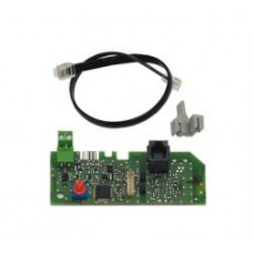 Vaillant Коммутационный модуль VR 32/3 (0020003986)