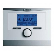 Vaillant Регулятор VRC 700/5