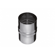 Адаптер ПП  Ferrum HF  (430/0,8 мм) Ф110  