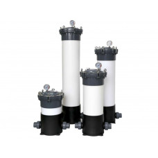 Корпус HPCF-9x40SL Корпус HPCF-9x40SL