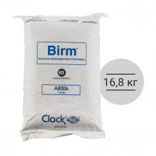 Фильтрующая загрузка Birm Фильтрующая загрузка Birm