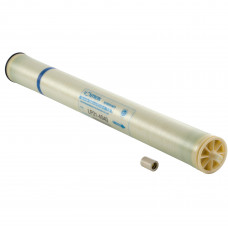 Мембрана LP21-4040 - Vontron Мембрана LP21-4040 - Vontron