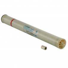 Мембрана ULP11-4040 - Vontron Мембрана ULP11-4040 - Vontron
