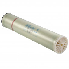 Мембрана ULP21-8040 - Vontron Мембрана ULP21-8040 - Vontron