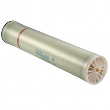 Мембрана ULP32-8040 - Vontron Мембрана ULP32-8040 - Vontron