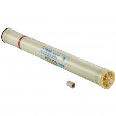Мембрана XLP11-4040 - Vontron Мембрана XLP11-4040 - Vontron
