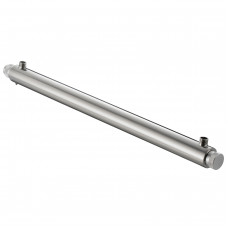 УОВ SST8 - 55w (лампа Philips)