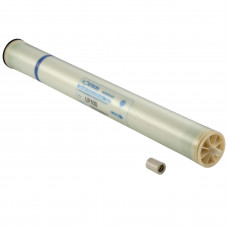 Мембрана LP100-4040 - Vontron Мембрана LP100-4040 - Vontron