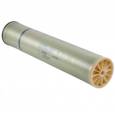 Мембрана LP440-8040 - Vontron Мембрана LP440-8040 - Vontron