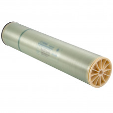Мембрана SW21-8040 Vontron Мембрана SW21-8040 Vontron