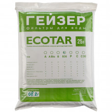 Экотар В30, 25 л Экотар В30, 25 л