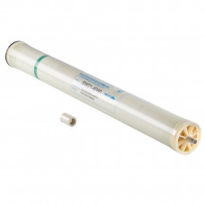 Мембрана SW21-4040 Vontron Мембрана SW21-4040 Vontron