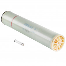 Мембрана ULP440-8040 - Vontron Мембрана ULP440-8040 - Vontron