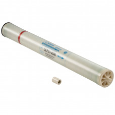Мембрана ULP21-4040 - Vontron Мембрана ULP21-4040 - Vontron