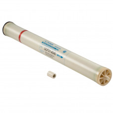 Мембрана ULP31-4040 - Vontron Мембрана ULP31-4040 - Vontron