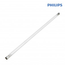 Лампа ультрафиолетовая Philips TUV T8 55w Лампа ультрафиолетовая Philips TUV T8 55w