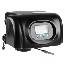 Блок управления RUNXIN ТМ.F82В-LCD