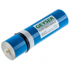 Мембрана Geyser 3213-1000 GPD Мембрана Geyser 3213-1000 GPD