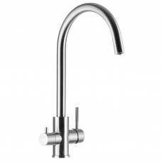 Кран для чистой воды F0823 Кран для чистой воды F0823
