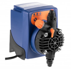 Насос дозирующий Etatron PKX 01-05 FT/A