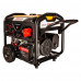 Генератор бензиновый REDVERG RD-G10000E3