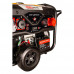 Генератор бензиновый REDVERG RD-G10000E3