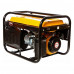 Генератор бензиновый REDVERG RD-G3000