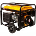 Генератор бензиновый REDVERG RD-G7500E Генератор бензиновый REDVERG RD-G7500E