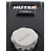 Генератор бензиновый HUTER DY4000L Генератор бензиновый HUTER DY4000L