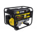 Генератор бензиновый HUTER DY6500L