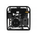 Генератор бензиновый HUTER DY6500L