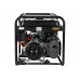 Генератор бензиновый Huter DY6500LX