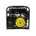 Генератор бензиновый Huter DY6500LX