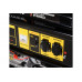 Генератор бензиновый Huter DY6500LX