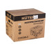 Генератор бензиновый Huter DY6500LX