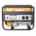 Генератор бензиновый REDVERG RD-G3300