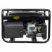 Генератор бензиновый HUTER DY3000L