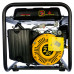 Генератор бензиновый HUTER HT1000L Генератор бензиновый HUTER HT1000L