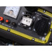 Генератор бензиновый инверторный HUTER DN2700i